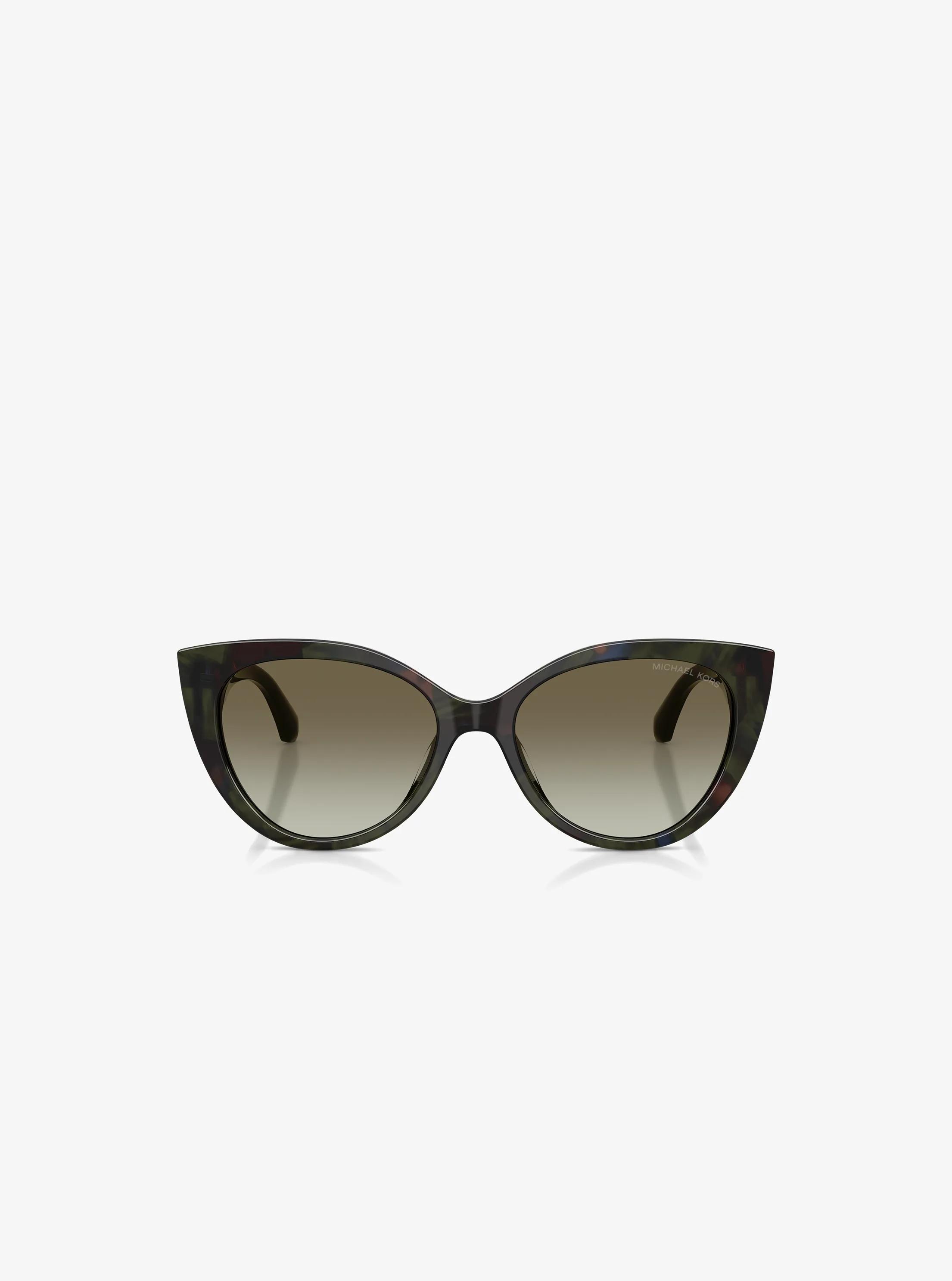 Catalina Sunglasses
