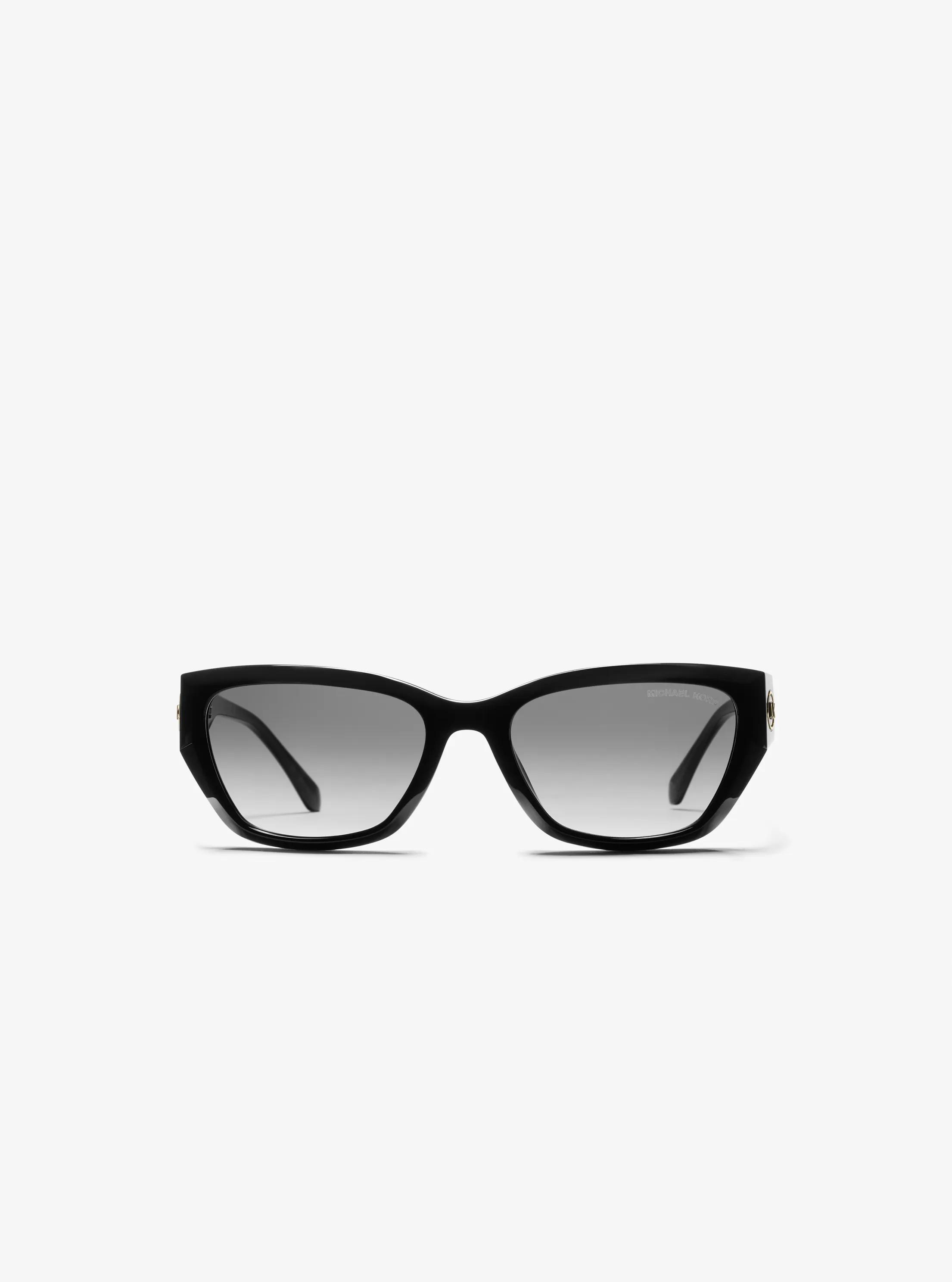 Gafas de sol Pearl River in NEGRO | Michael Kors