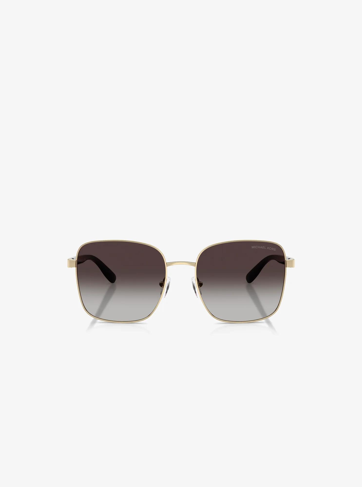Tanzania Sunglasses