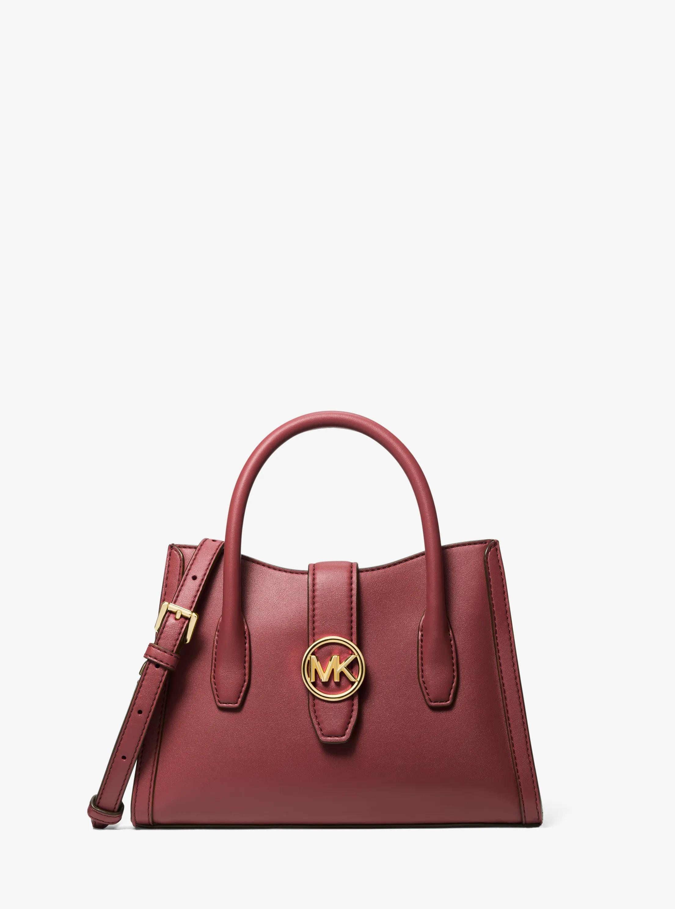 Gabby Small Satchel