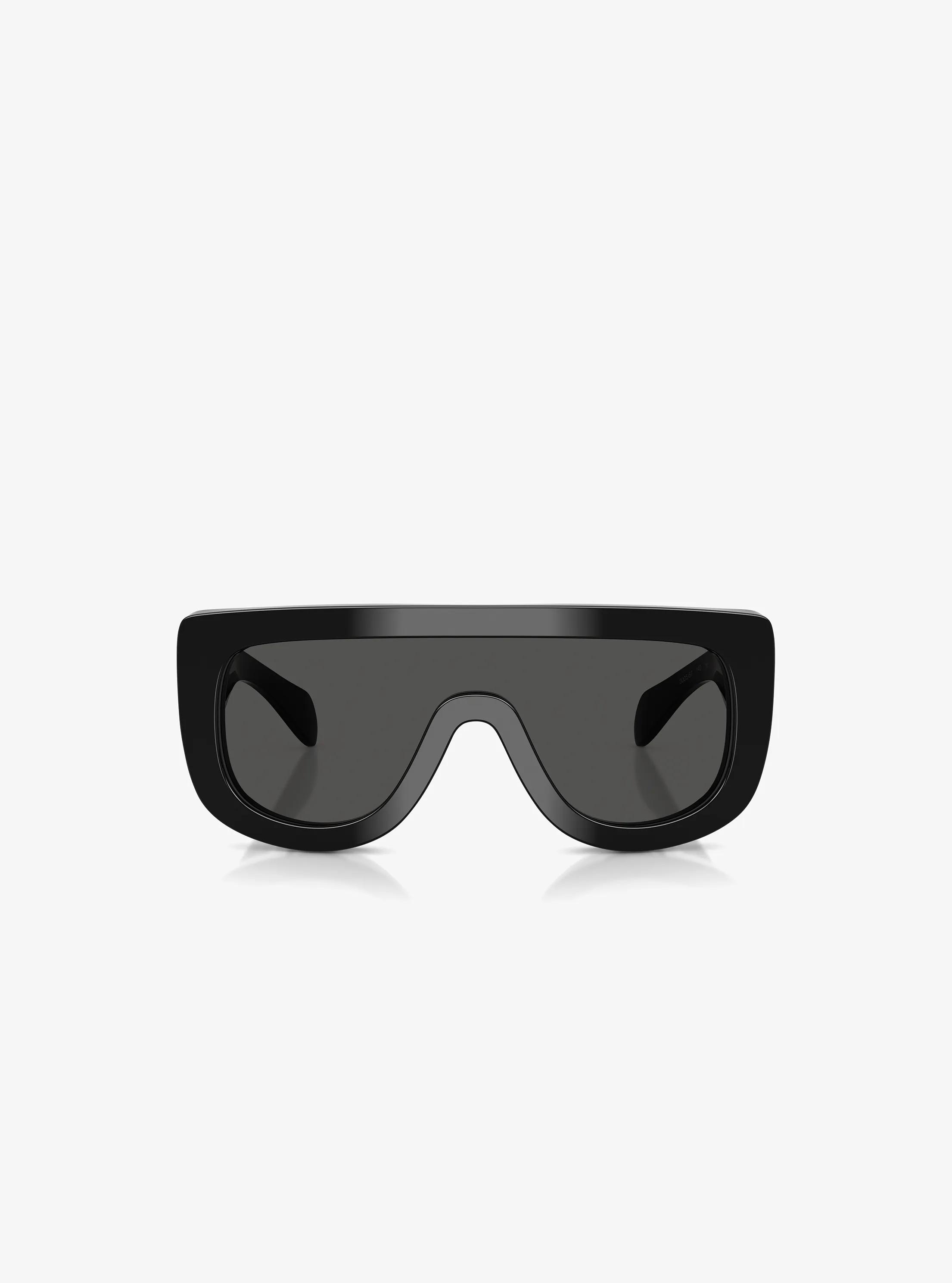 Gafas de sol City in NEGRO | Michael Kors
