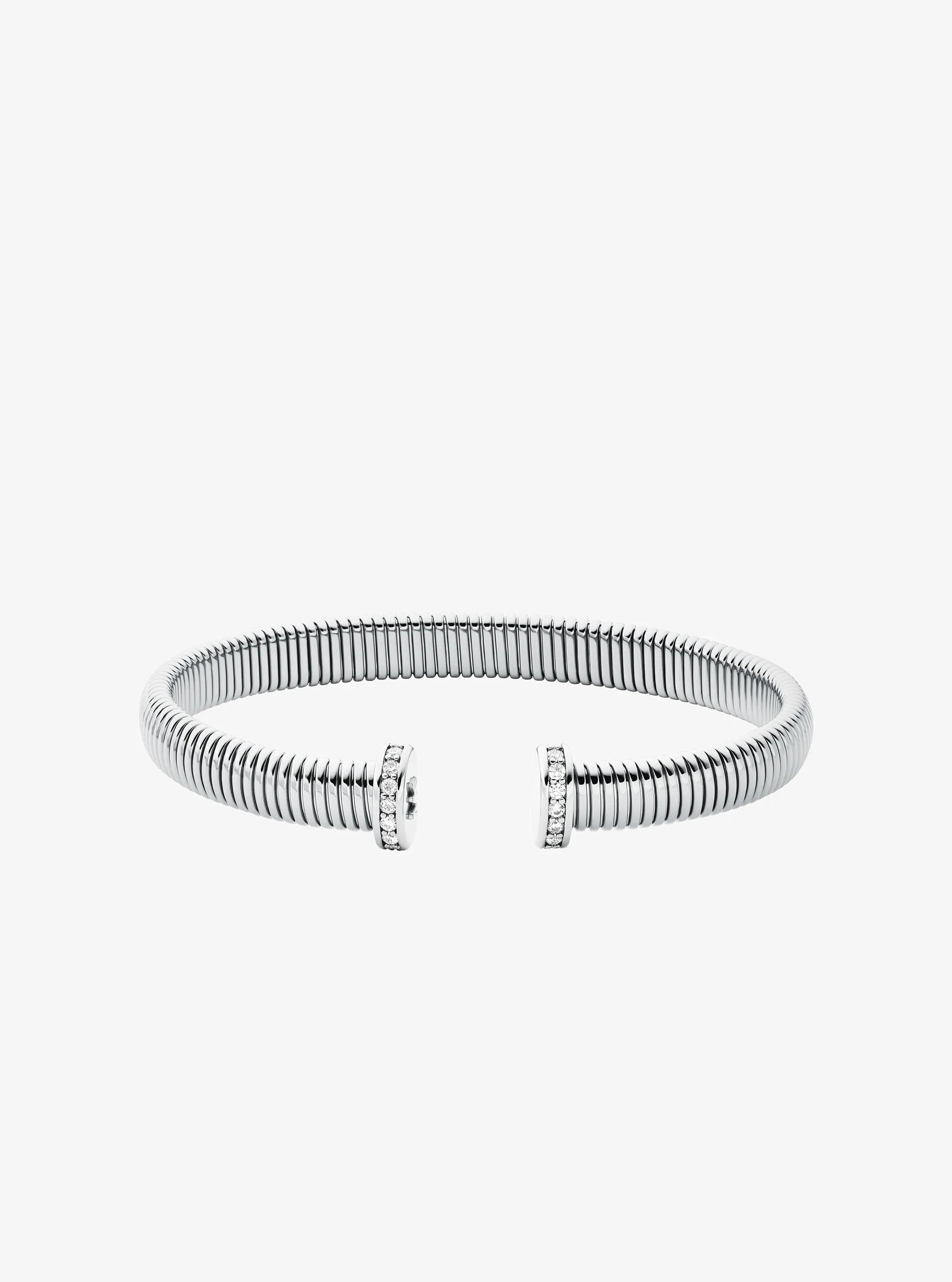 Ribbon Flex Pav Cuff 85$