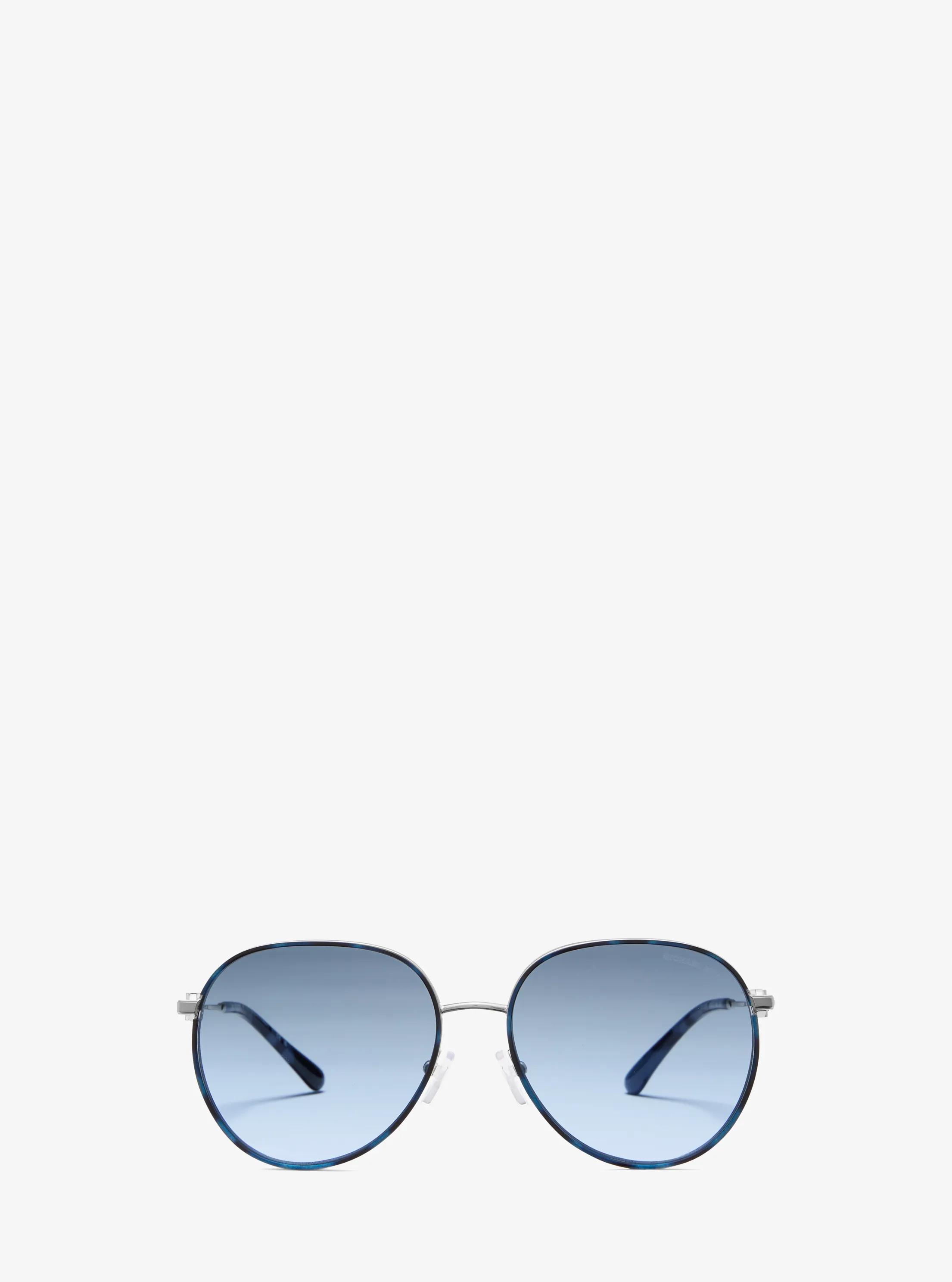 Empire Aviator Sunglasses