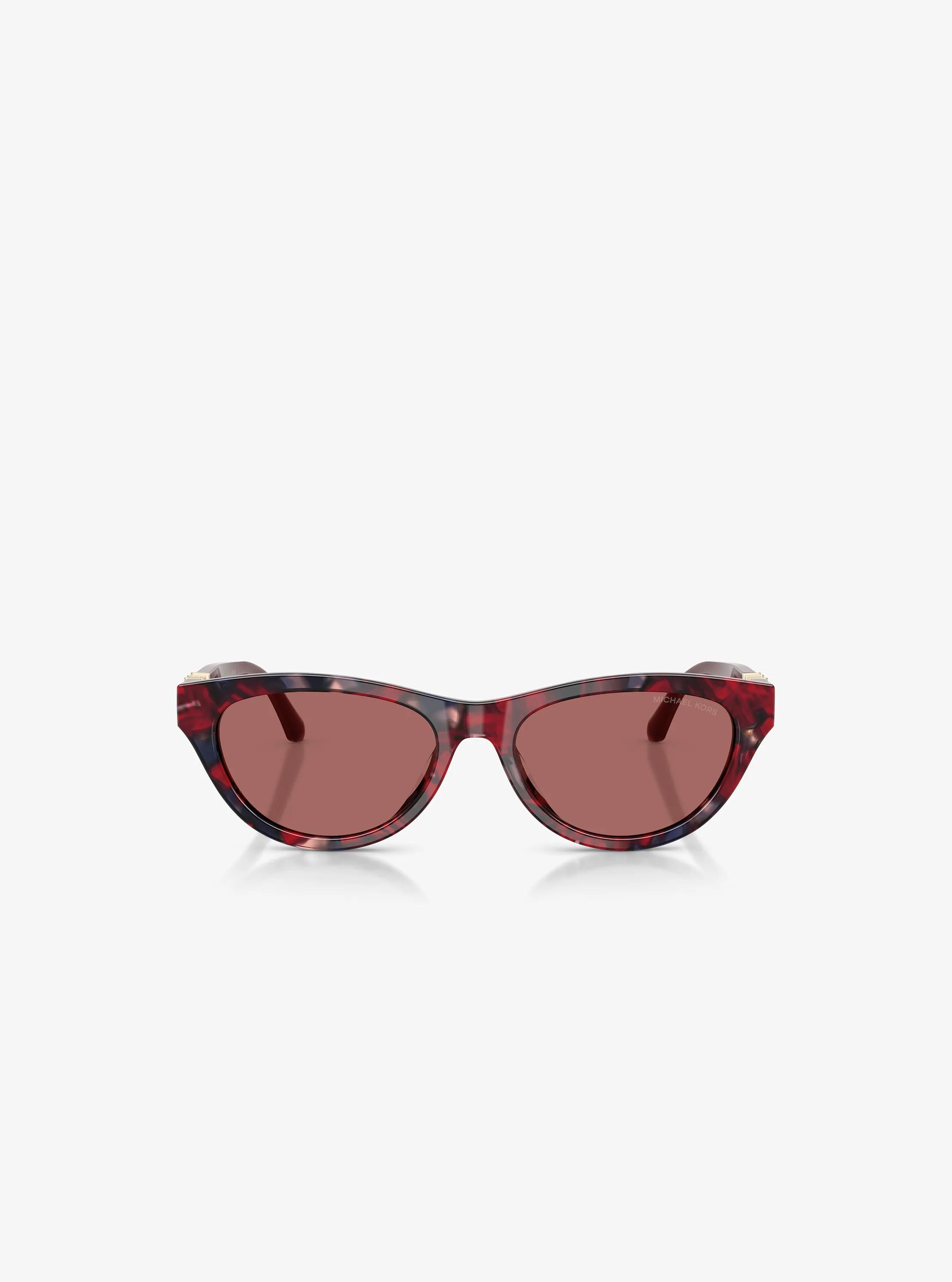 Gafas de sol Napa Valley in BORGO&Ntilde;A CAREY | Michael Kors