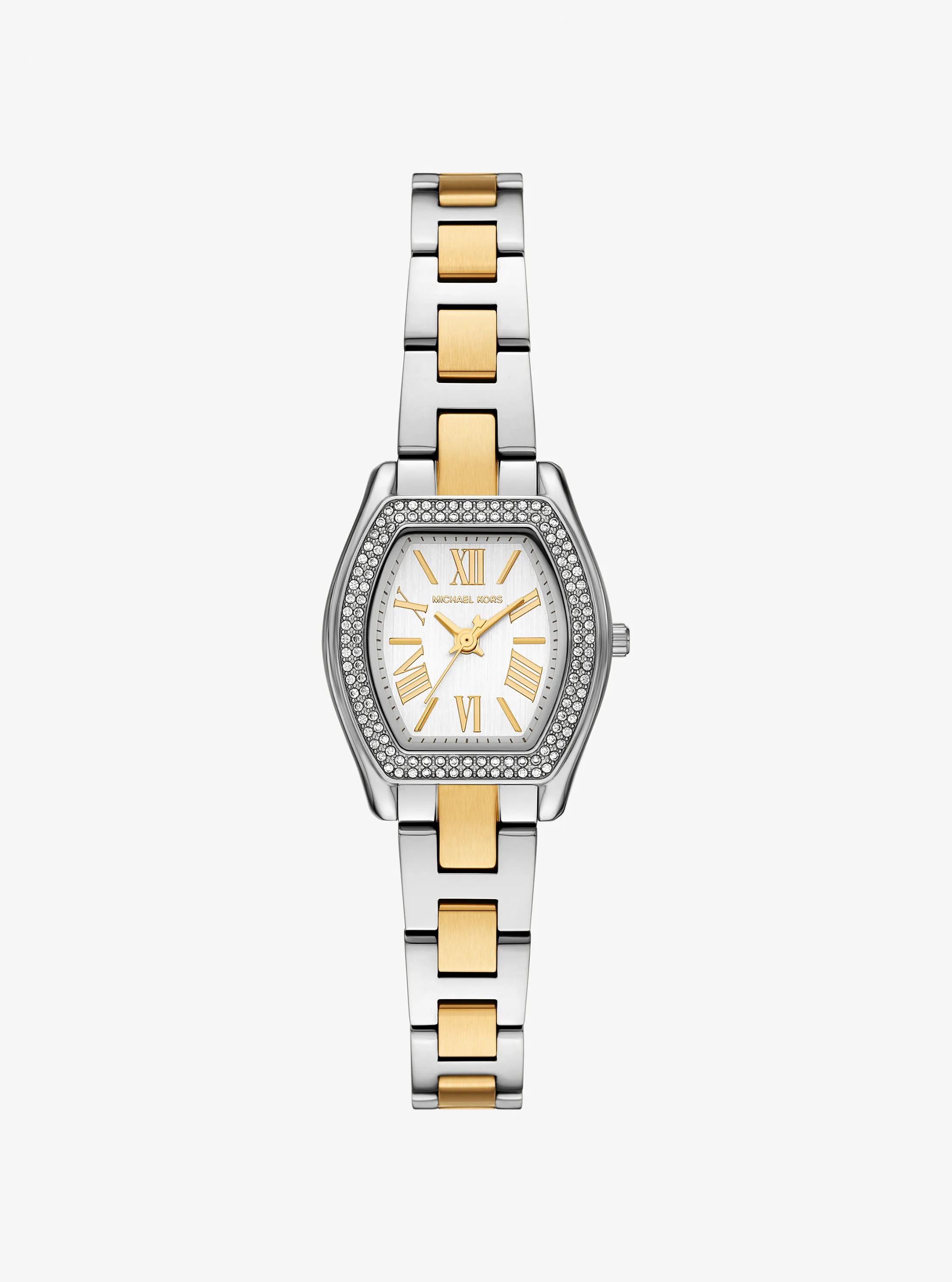 0 in DEUX TONS | Michael Kors