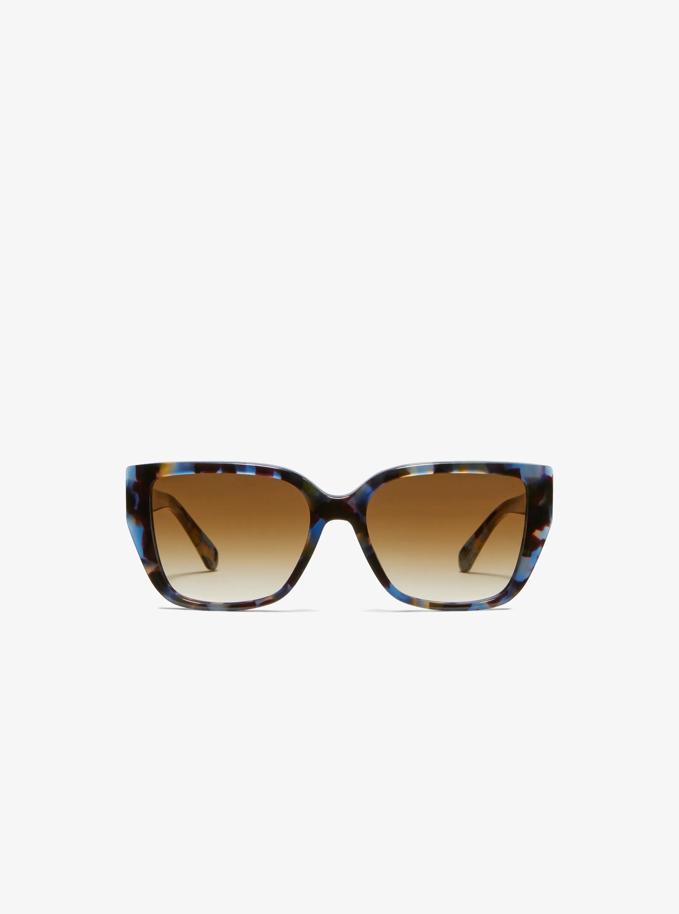 Acadia Sunglasses