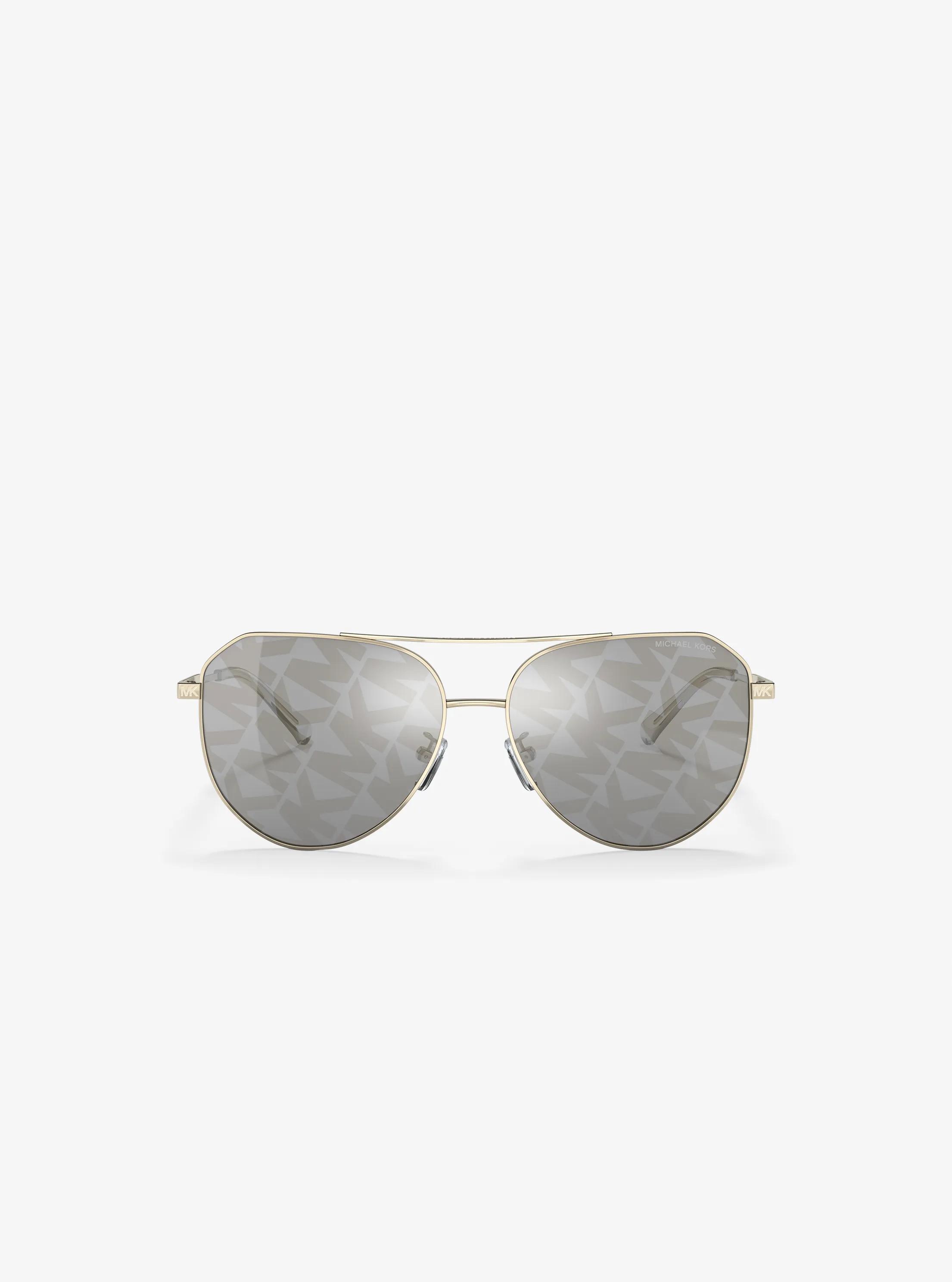 Cheyenne Sunglasses