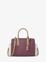 OXBLOOD MLTI