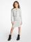PALE GREY