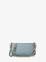 CHAMBRAY