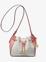 TEA ROSE MLT