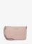 POWDER BLUSH