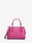 FUCSIA INTENSO