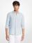 CHAMBRAY