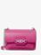 DEEP FUCHSIA