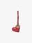 CRIMSON