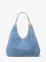 BLU FIORDALISO VIVACE