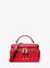 ROUGE VIF