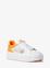 POP ORANGE MULTI