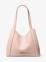 SOFT PINK