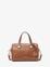 LUGGAGE