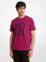 WINEBERRY