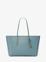 CHAMBRAY