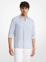 CHAMBRAY