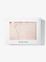 PALE PINK
