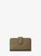 LODEN