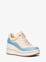 CHAMBRAY