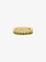 GOLD/PERIDOT