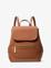 LUGGAGE