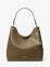 LODEN