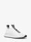 OPTIC WHITE/BLK