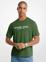 AMAZON GREEN