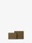 LODEN