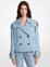 CHAMBRAY
