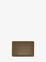 LODEN