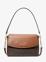BROWN/LUGGAGE
