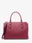 MULBERRY