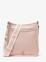 SOFT PINK