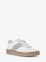 QUARRY GREY