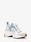 CHAMBRAY