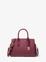 MULBERRY