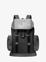 GUNMETAL