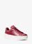 DEEP RED