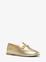 PALE GOLD