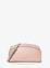 SOFT PINK