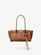 VALISE
